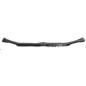 TRAVERSA BATTICOFANO ANTERIORE SUZUKI BALENO HB EG 19941998VERS 101998 , SUZUKI BALENO SDN EG 19941998VERS 101998 , SUZUKI BALE