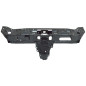 TRAVERSA ANTERIORE SUPERIORE MITSUBISHI ASX GAW 20102014, MITSUBISHI ASX GAW 20122016, MITSUBISHI ASX GAW 20142018, MITSUBISHI 