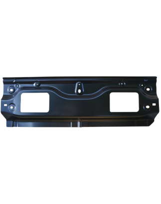 TRAVERSA POSTERIORE 5 PORTE RENAULT CLIO V B7 20192023