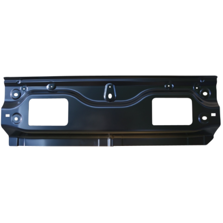 TRAVERSA POSTERIORE 5 PORTE RENAULT CLIO V B7 20192023