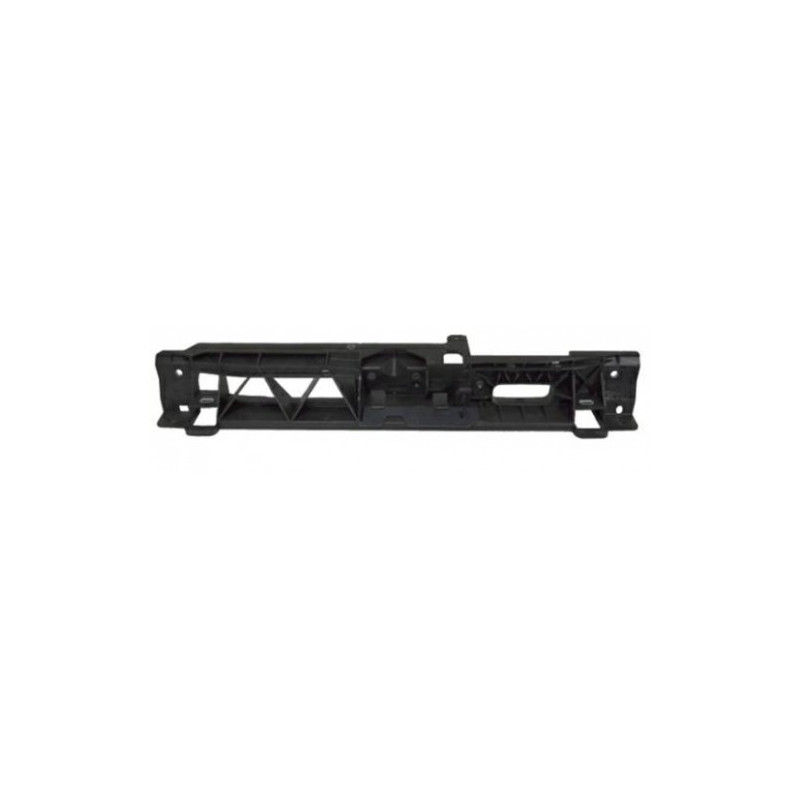 TRAVERSA BATTICOFANO ANTERIORE CITROEN C4 GRAND PICASSO DADE 20142017, CITROEN C4 PICASSO 20142017