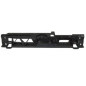TRAVERSA BATTICOFANO ANTERIORE CITROEN C4 GRAND PICASSO DADE 20142017, CITROEN C4 PICASSO 20142017