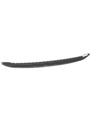 TRAVERSA ANTERIORE INFERIORE TÜV VOLKSWAGEN TIGUAN 5N 20072011, VOLKSWAGEN TIGUAN 5N 20112016