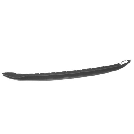 TRAVERSA ANTERIORE INFERIORE TÜV VOLKSWAGEN TIGUAN 5N 20072011, VOLKSWAGEN TIGUAN 5N 20112016