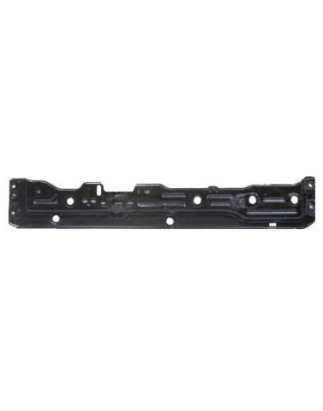 TRAVERSA ANTERIORE INFERIORE CITROEN C-ELYSEE DD 20132016, CITROEN C-ELYSEE DD 2016, PEUGEOT 301 20122017, PEUGEOT 301 2017