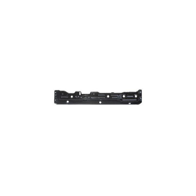 TRAVERSA ANTERIORE INFERIORE CITROEN C-ELYSEE DD 20132016, CITROEN C-ELYSEE DD 2016, PEUGEOT 301 20122017, PEUGEOT 301 2017