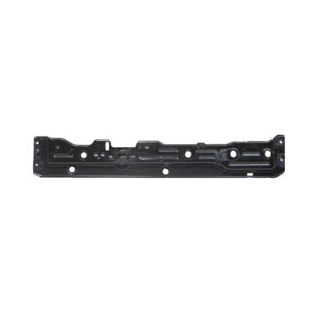 TRAVERSA ANTERIORE INFERIORE CITROEN C-ELYSEE DD 20132016, CITROEN C-ELYSEE DD 2016, PEUGEOT 301 20122017, PEUGEOT 301 2017