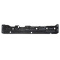 TRAVERSA ANTERIORE INFERIORE CITROEN C-ELYSEE DD 20132016, CITROEN C-ELYSEE DD 2016, PEUGEOT 301 20122017, PEUGEOT 301 2017
