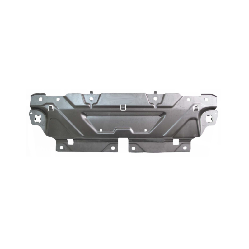 TRAVERSA BATTICOFANO ANTERIORE ALLUMINIO BMW SERIES 3 SDNSW G20G21 2018202  BMW SERIES 3 SDNSW G20G21 202  BMW SERIES 4 COUPE G