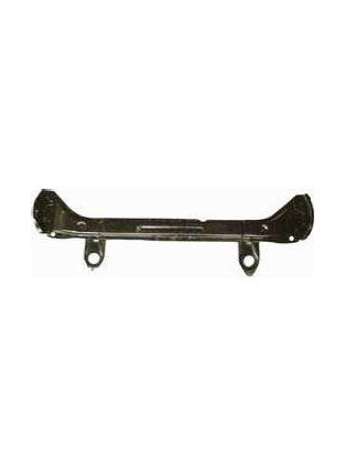 TRAVERSA RADIATORE FIAT SEDICI 189 2007          , SUZUKI SX4 GYRW 20072013