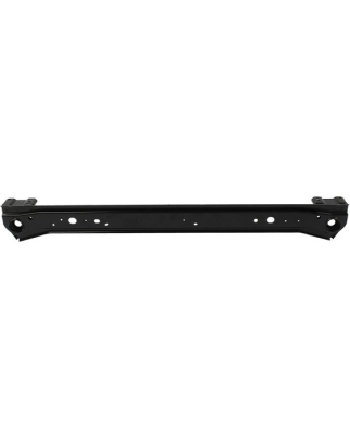 TRAVERSA RADIATORE ANTERIORE INFERIORE RENAULT FLUENCE L3 20102013, RENAULT FLUENCE L3 2013, RENAULT MEGANE CABRIO EM0EM1 20102