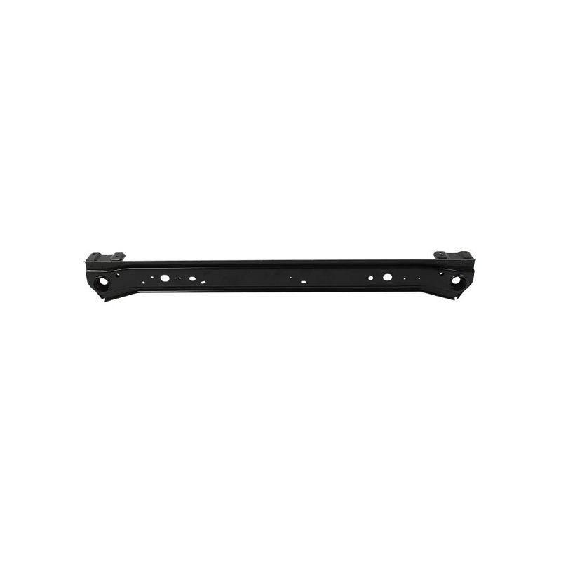 TRAVERSA RADIATORE ANTERIORE INFERIORE RENAULT FLUENCE L3 20102013, RENAULT FLUENCE L3 2013, RENAULT MEGANE CABRIO EM0EM1 20102