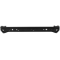 TRAVERSA RADIATORE ANTERIORE INFERIORE RENAULT FLUENCE L3 20102013, RENAULT FLUENCE L3 2013, RENAULT MEGANE CABRIO EM0EM1 20102