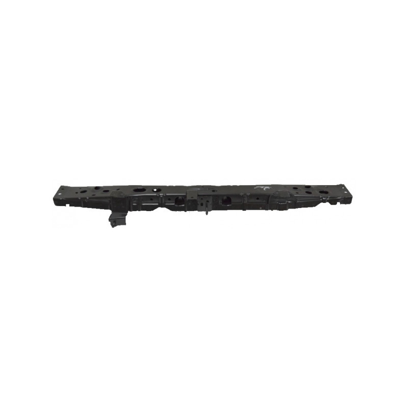 TRAVERSA BATTICOFANO ANTERIORE NISSAN NOTE E12 2013