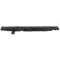 TRAVERSA BATTICOFANO ANTERIORE NISSAN NOTE E12 2013