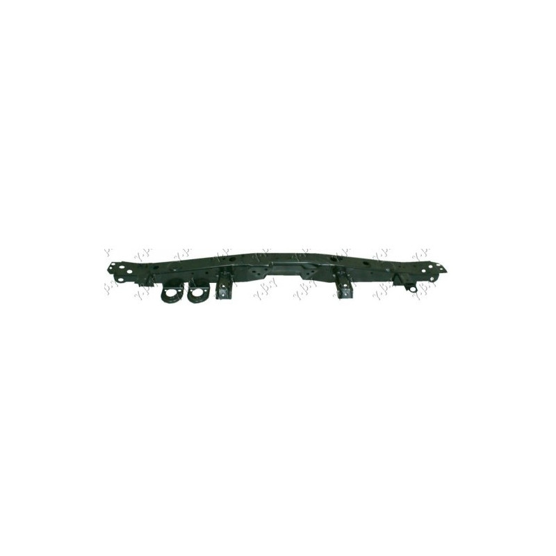 TRAVERSA BATTICOFANO ANTERIORE NISSAN JUKE F15 20102015, NISSAN JUKE F15 20152019