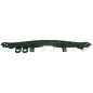 TRAVERSA BATTICOFANO ANTERIORE NISSAN JUKE F15 20102015, NISSAN JUKE F15 20152019