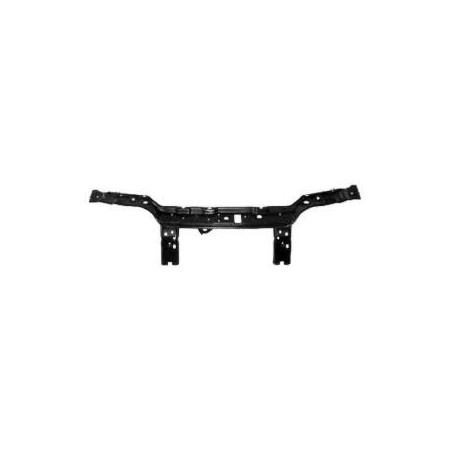 TRAVERSA BATTICOFANO ANTERIORE FIAT PUNTO 176 19951999 VERS 051999, FIAT PUNTO GT 176 19961999