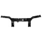 TRAVERSA BATTICOFANO ANTERIORE FIAT PUNTO 176 19951999 VERS 051999, FIAT PUNTO GT 176 19961999