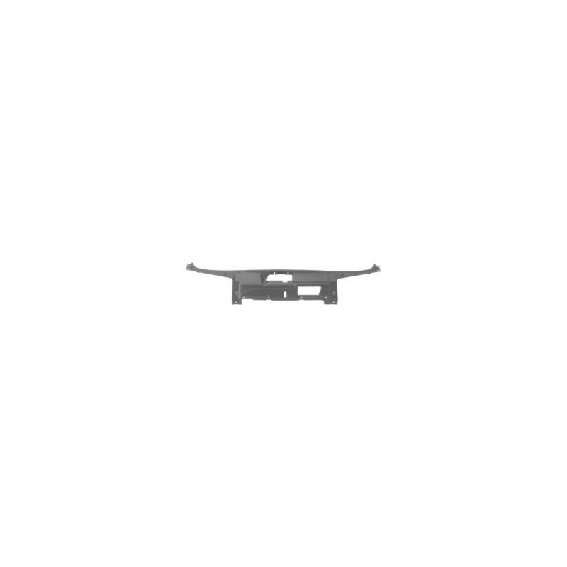 TRAVERSA BATTICOFANO ANTERIORE SKODA FABIA 6Y26Y36Y5 19992007