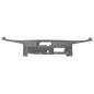 TRAVERSA BATTICOFANO ANTERIORE SKODA FABIA 6Y26Y36Y5 19992007