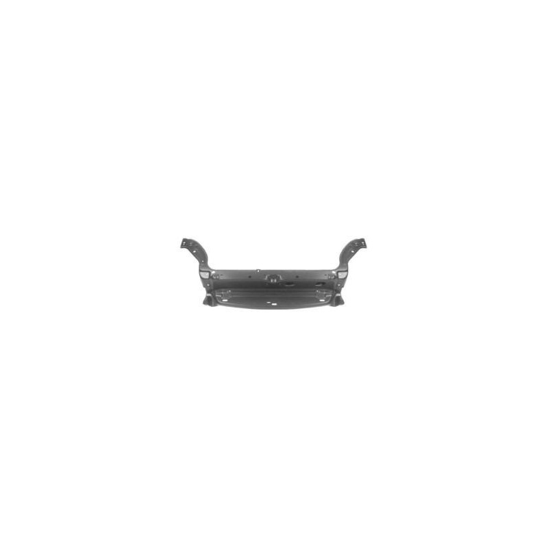 TRAVERSA BATTICOFANO ANTERIORE CITROEN BERLINGO MF 20022008, PEUGEOT PARTNER 5G 20022008