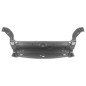 TRAVERSA BATTICOFANO ANTERIORE CITROEN BERLINGO MF 20022008, PEUGEOT PARTNER 5G 20022008