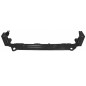 TRAVERSA ANTERIORE CENTRALE FORD C-MAX II DXACB7DXACEU 20102014      , FORD C-MAX II DXACB7DXACEU 20142019