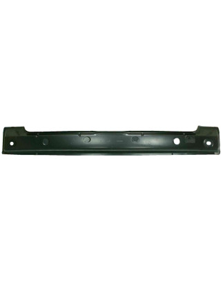 TRAVERSA POSTERIORE SUPERIORE TÜV VOLKSWAGEN GOLF V 1K1 20042008, VOLKSWAGEN GOLF VI 5K1 20082013