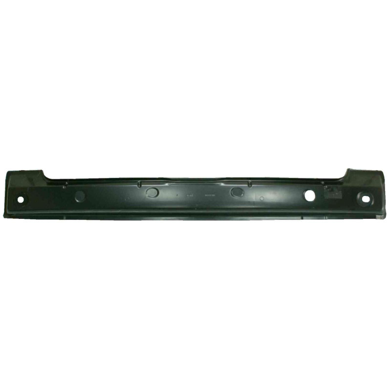 TRAVERSA POSTERIORE SUPERIORE TÜV VOLKSWAGEN GOLF V 1K1 20042008, VOLKSWAGEN GOLF VI 5K1 20082013