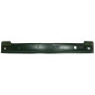 TRAVERSA POSTERIORE SUPERIORE TÜV VOLKSWAGEN GOLF V 1K1 20042008, VOLKSWAGEN GOLF VI 5K1 20082013