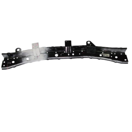 TRAVERSA BATTICOFANO ANTERIORE TRAMISS AUTO NISSAN NOTE E12 2013