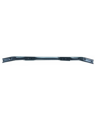 TRAVERSA ANTERIORE SUPERIORE PARTE POSTERIORE BMW SERIES 5 F10F11 20102013, BMW SERIES 5 F10F11 20132016, BMW SERIES 6 COUPECAB