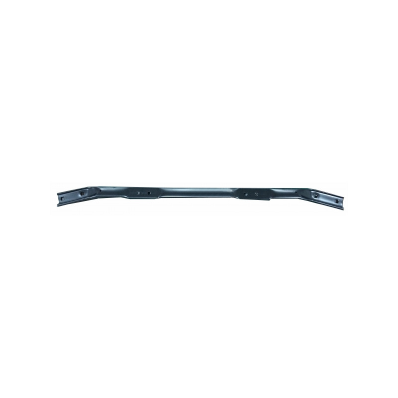 TRAVERSA ANTERIORE SUPERIORE PARTE POSTERIORE BMW SERIES 5 F10F11 20102013, BMW SERIES 5 F10F11 20132016, BMW SERIES 6 COUPECAB