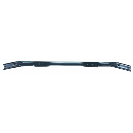 TRAVERSA ANTERIORE SUPERIORE PARTE POSTERIORE BMW SERIES 5 F10F11 20102013, BMW SERIES 5 F10F11 20132016, BMW SERIES 6 COUPECAB