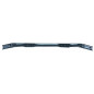 TRAVERSA ANTERIORE SUPERIORE PARTE POSTERIORE BMW SERIES 5 F10F11 20102013, BMW SERIES 5 F10F11 20132016, BMW SERIES 6 COUPECAB