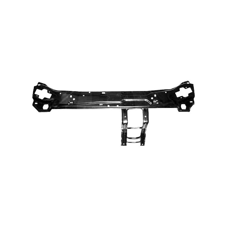 TRAVERSA BATTICOFANO ANTERIORE MERCEDES-BENZ C CLASS SDNSW W203 20002003, MERCEDES-BENZ C CLASS SDNSW W203 20032007, MERCEDES-B