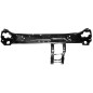 TRAVERSA BATTICOFANO ANTERIORE MERCEDES-BENZ C CLASS SDNSW W203 20002003, MERCEDES-BENZ C CLASS SDNSW W203 20032007, MERCEDES-B