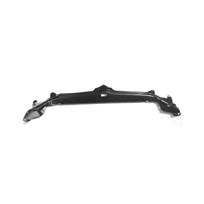 TRAVERSA BATTICOFANO ANTERIORE BMW SERIES 5 E60E61 20032010