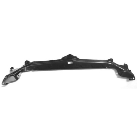 TRAVERSA BATTICOFANO ANTERIORE BMW SERIES 5 E60E61 20032010