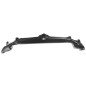 TRAVERSA BATTICOFANO ANTERIORE BMW SERIES 5 E60E61 20032010