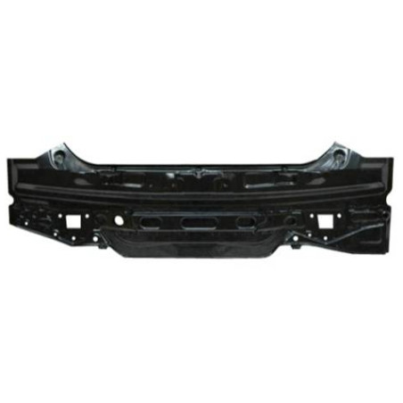 TRAVERSA POSTERIORE COMPLETA TOYOTA PRIUS W3 20092012