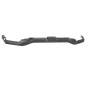 TRAVERSA BATTICOFANO ANTERIORE CITROEN C4 PICASSOGRAND PICASSO UDUA 20072014
