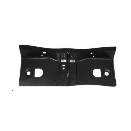 TRAVERSA POSTERIORE INTERNA RENAULT CLIO III BR0 1CR0 1 20062009      , RENAULT CLIO III BR0 1CR0 1 20092013