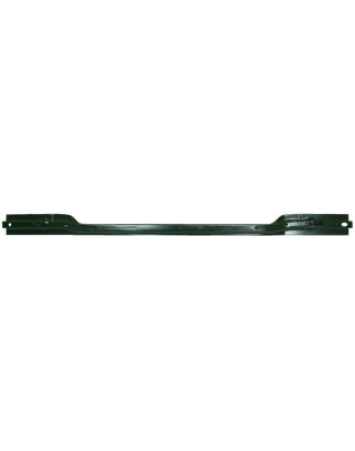 TRAVERSA ANTERIORE INFERIORE TÜV VOLKSWAGEN AMAROK PU S6S7 20102016