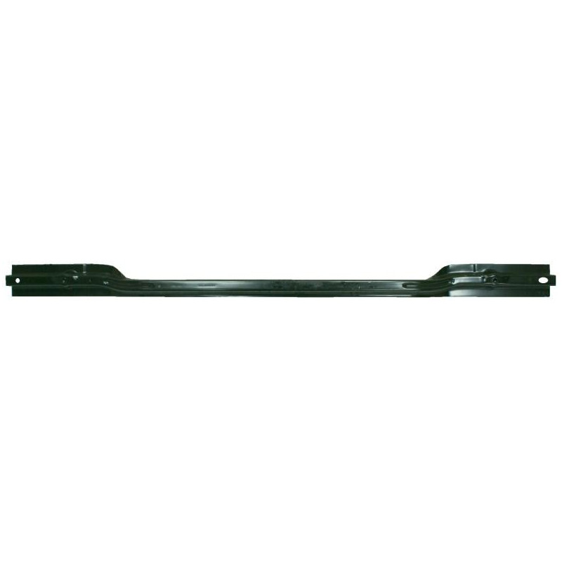 TRAVERSA ANTERIORE INFERIORE TÜV VOLKSWAGEN AMAROK PU S6S7 20102016