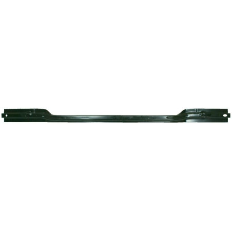 TRAVERSA ANTERIORE INFERIORE TÜV VOLKSWAGEN AMAROK PU S6S7 20102016