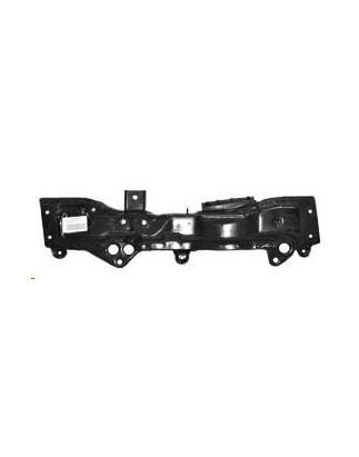 TRAVERSA ANTERIORE INFERIORE DAEWOO MATIZ M100M150 20002005