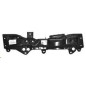 TRAVERSA ANTERIORE INFERIORE DAEWOO MATIZ M100M150 20002005