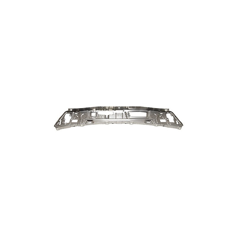 TRAVERSA BATTICOFANO ANTERIORE ALLUMINIO MERCEDES-BENZ C CLASS SDNSW W206 2021